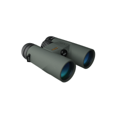 Meopta optika HD 10x42